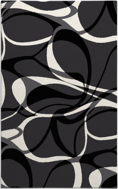 lavacity rug - item 771675