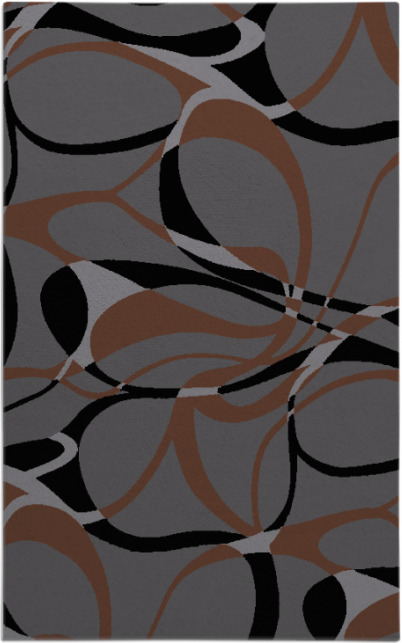 lavacity rug - item 771678