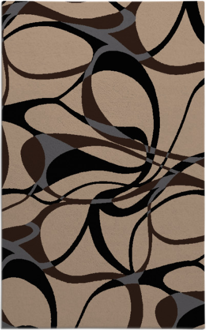 lavacity rug - item 771684