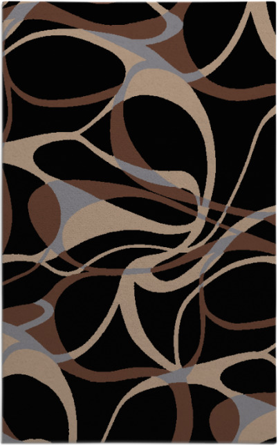 lavacity rug - item 771685
