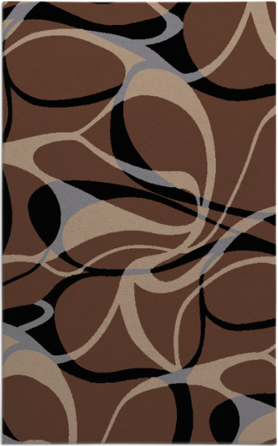 lavacity rug - item 771686