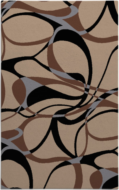 lavacity rug - item 771687
