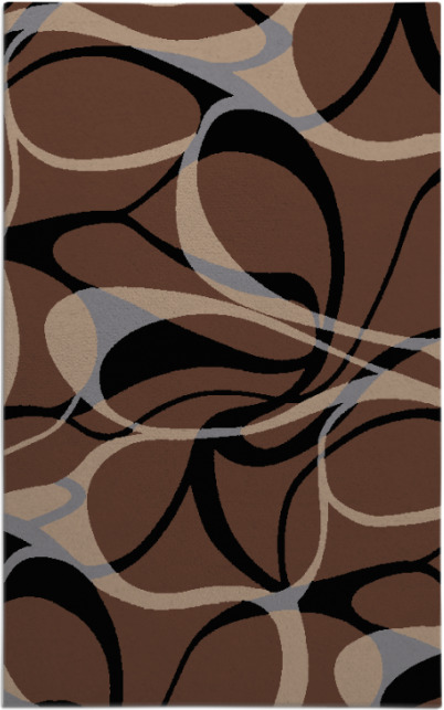 lavacity rug - item 771688