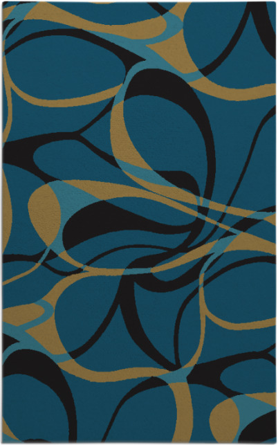 lavacity rug - item 771691