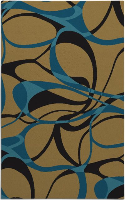 lavacity rug - item 771692