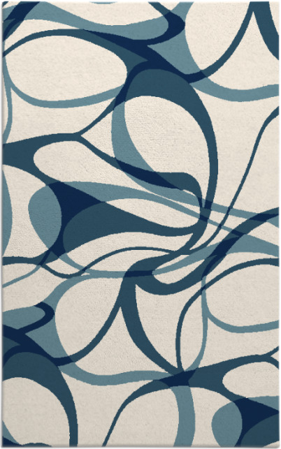 lavacity rug - item 771693