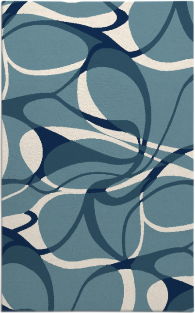 lavacity rug - item 771694