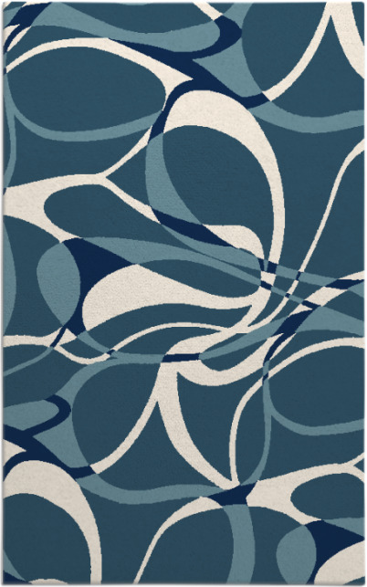 lavacity rug - item 771695