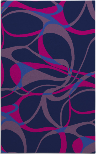 lavacity rug - item 771697