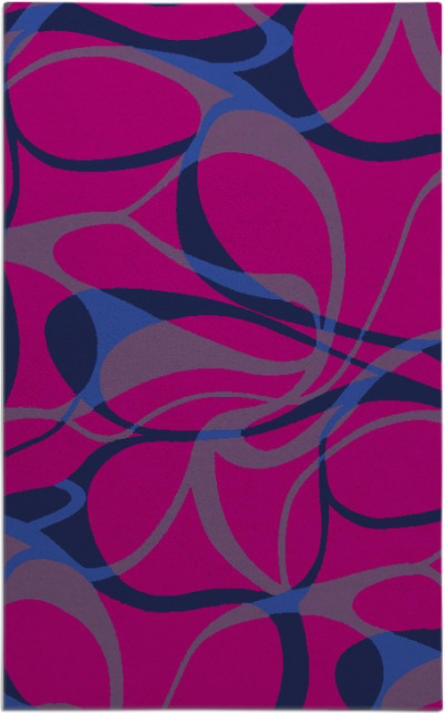 lavacity rug - item 771698
