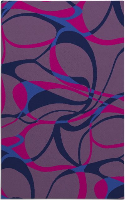 lavacity rug - item 771699