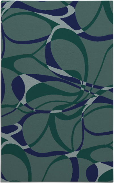 lavacity rug - item 771702