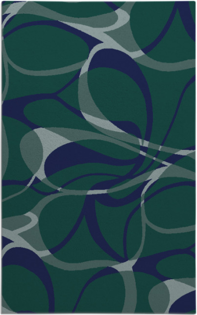 lavacity rug - item 771703