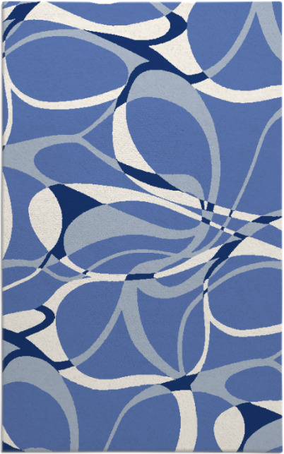 lavacity rug - item 771709