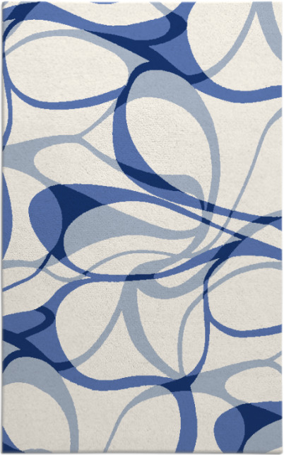 lavacity rug - item 771710