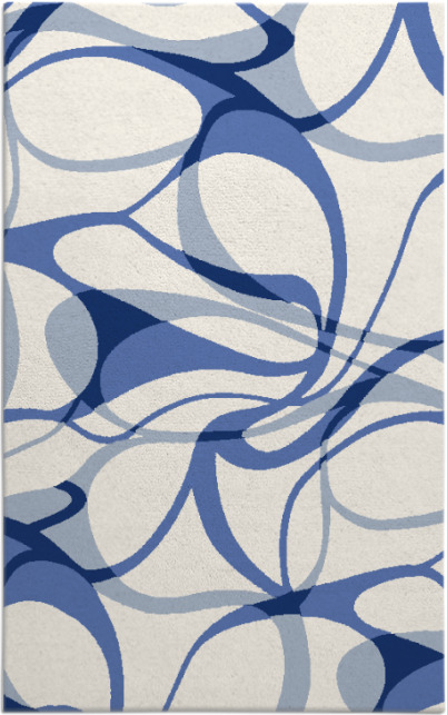 lavacity rug - item 771712