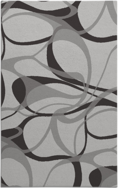 lavacity rug - item 771713