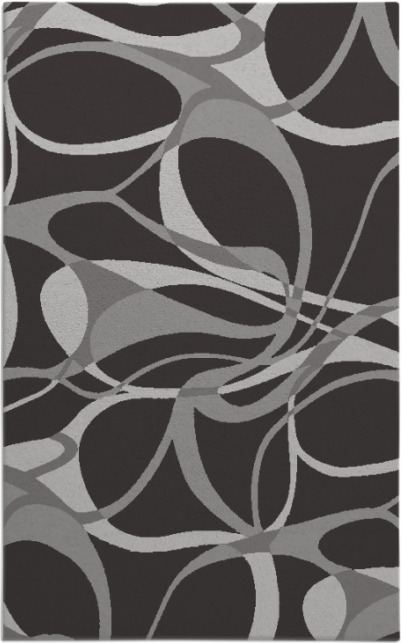 lavacity rug - item 771714
