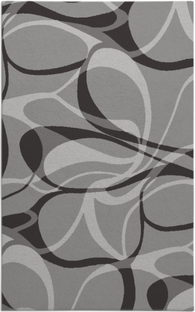 lavacity rug - item 771715