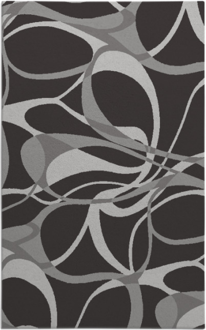 lavacity rug - item 771716