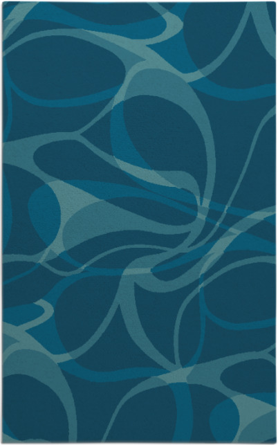 lavacity rug - item 771721
