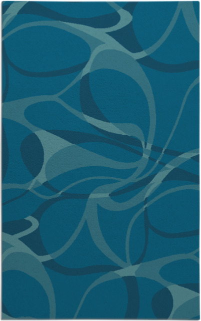 lavacity rug - item 771722