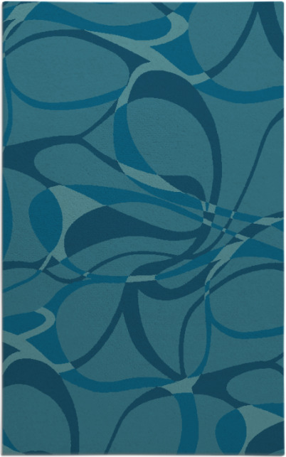 lavacity rug - item 771723