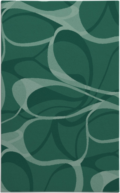 lavacity rug - item 771725