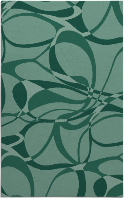 lavacity rug - item 771728