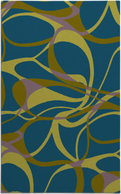 lavacity rug - item 771729