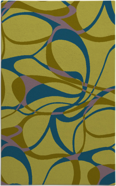 lavacity rug - item 771731