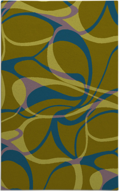 lavacity rug - item 771732