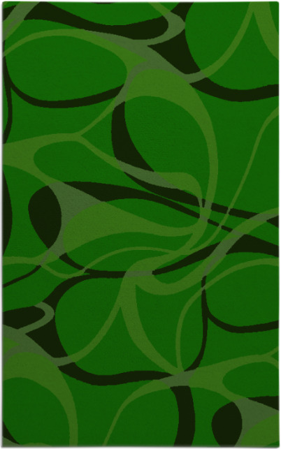 lavacity rug - item 771737