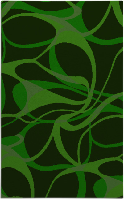 lavacity rug - item 771738