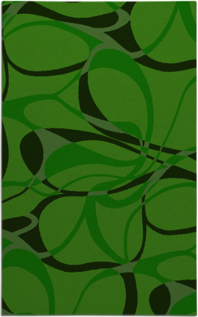 lavacity rug - item 771739