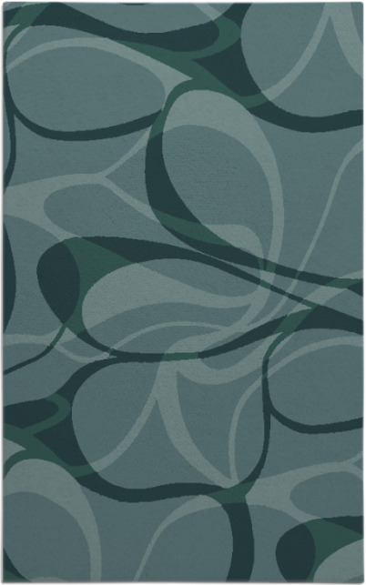 lavacity rug - item 771741
