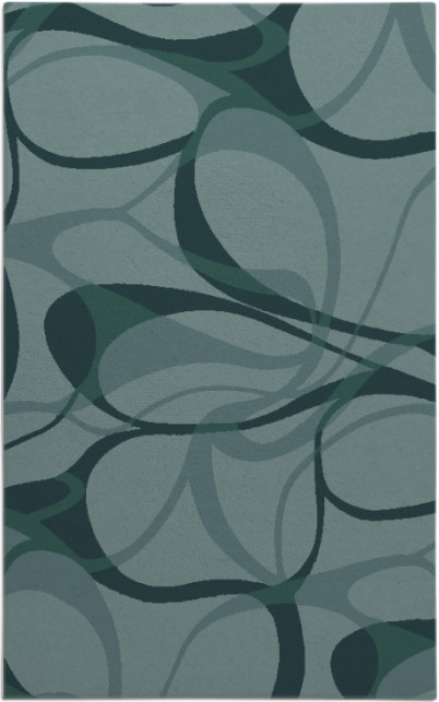lavacity rug - item 771743