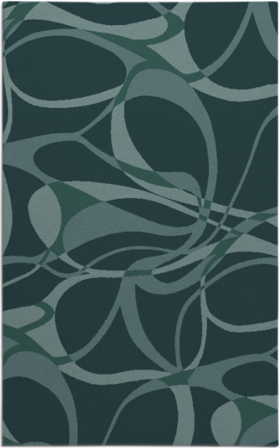 lavacity rug - item 771744