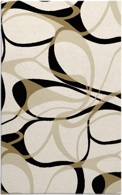 lavacity rug - item 771745