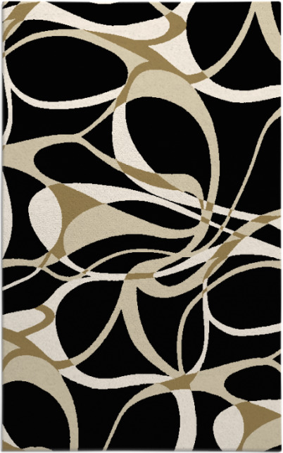 lavacity rug - item 771746