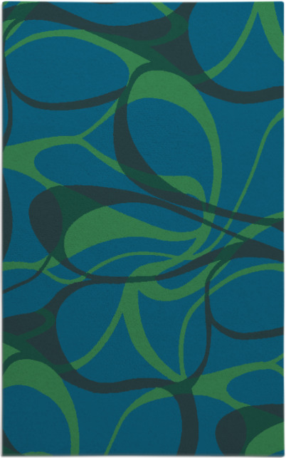 lavacity rug - item 771749