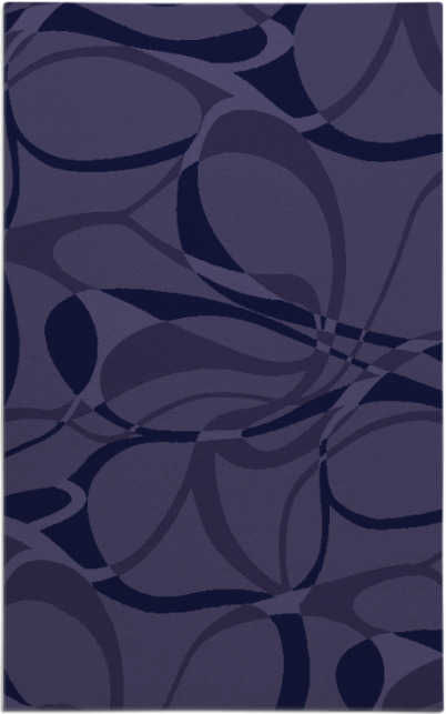 lavacity rug - item 771754
