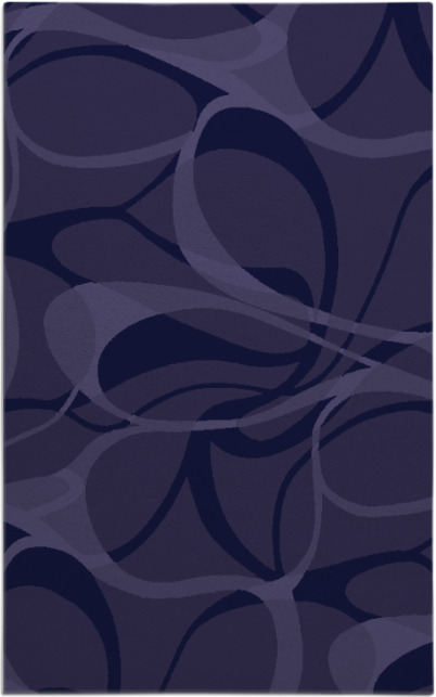 lavacity rug - item 771755