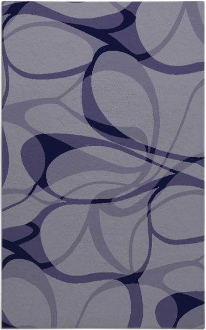 lavacity rug - item 771757