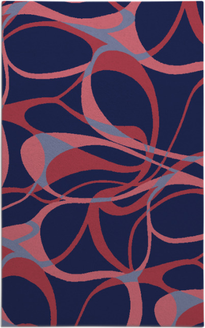 lavacity rug - item 771761