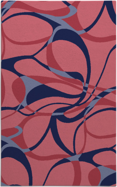 lavacity rug - item 771764