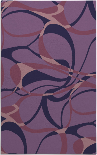 lavacity rug - item 771768