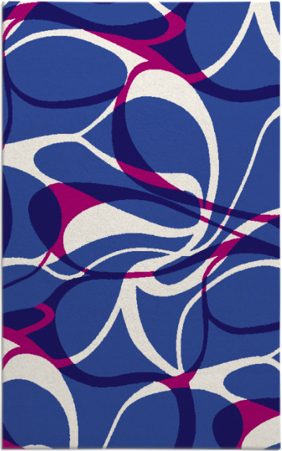 lavacity rug - item 771773