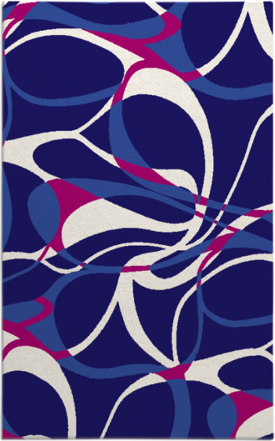 lavacity rug - item 771774