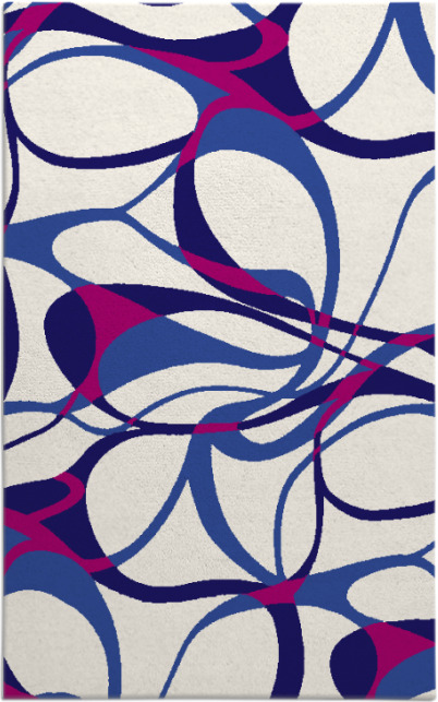 lavacity rug - item 771775